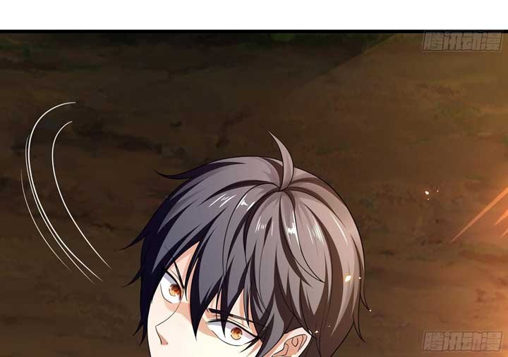 I Made A Harem In The Underworld chapter 01 halaman 19