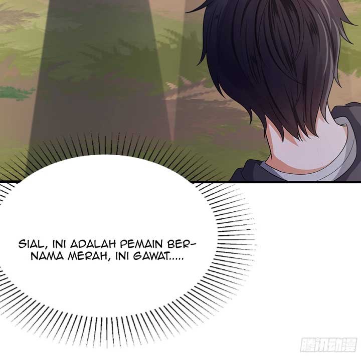 I Made A Harem In The Underworld chapter 01 halaman 24
