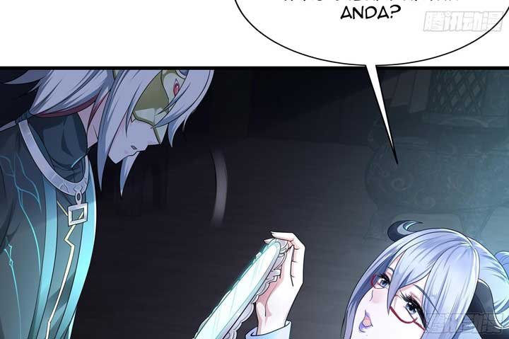 I Made A Harem In The Underworld chapter 01 halaman 44