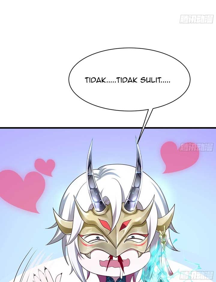 I Made A Harem In The Underworld Bab 02 halaman 54