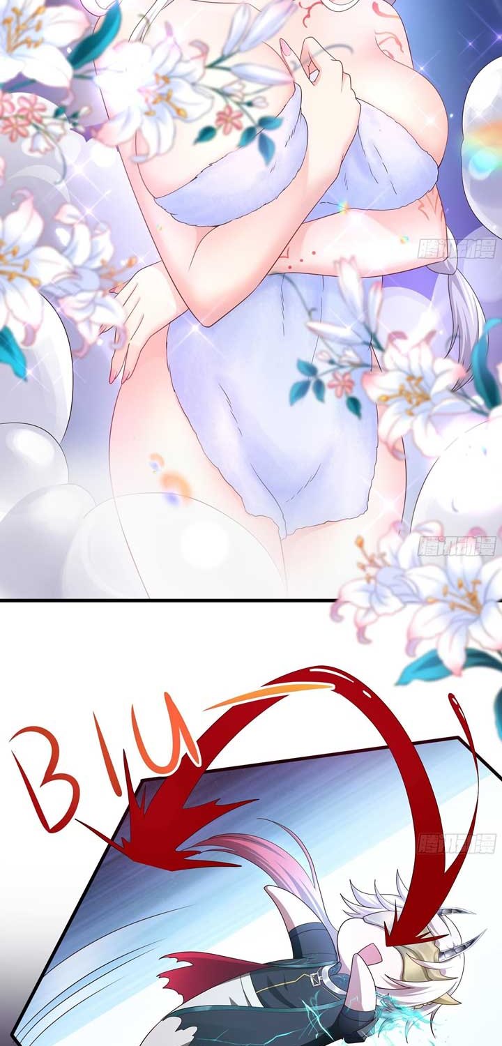 I Made A Harem In The Underworld Bab 02 halaman 57