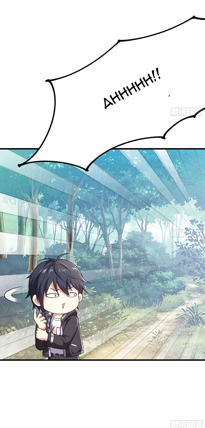 I Made A Harem In The Underworld Bab 03 halaman 36