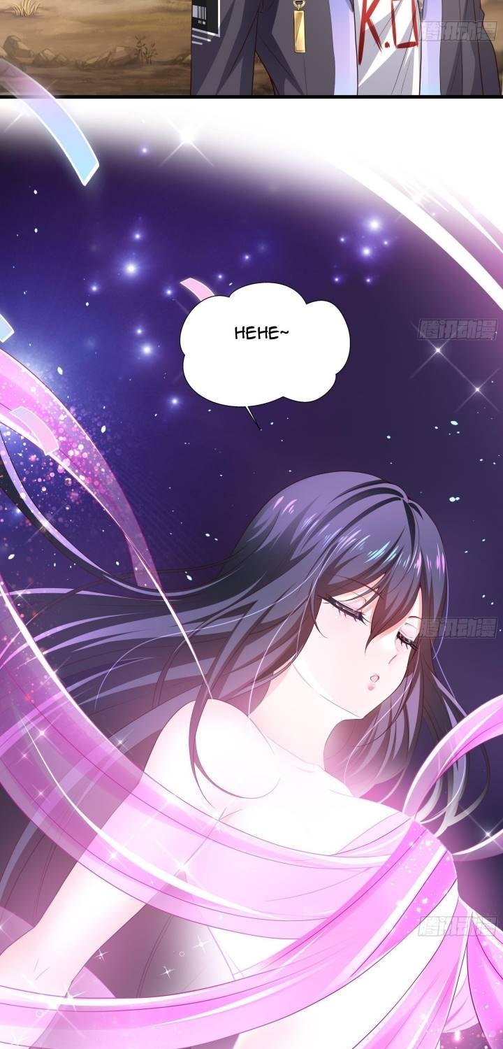 I Made A Harem In The Underworld Bab 07 halaman 7