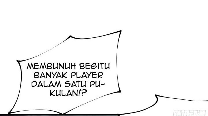 I Made A Harem In The Underworld Bab 08 halaman 13