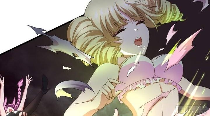 I Made A Harem In The Underworld Bab 08 halaman 25