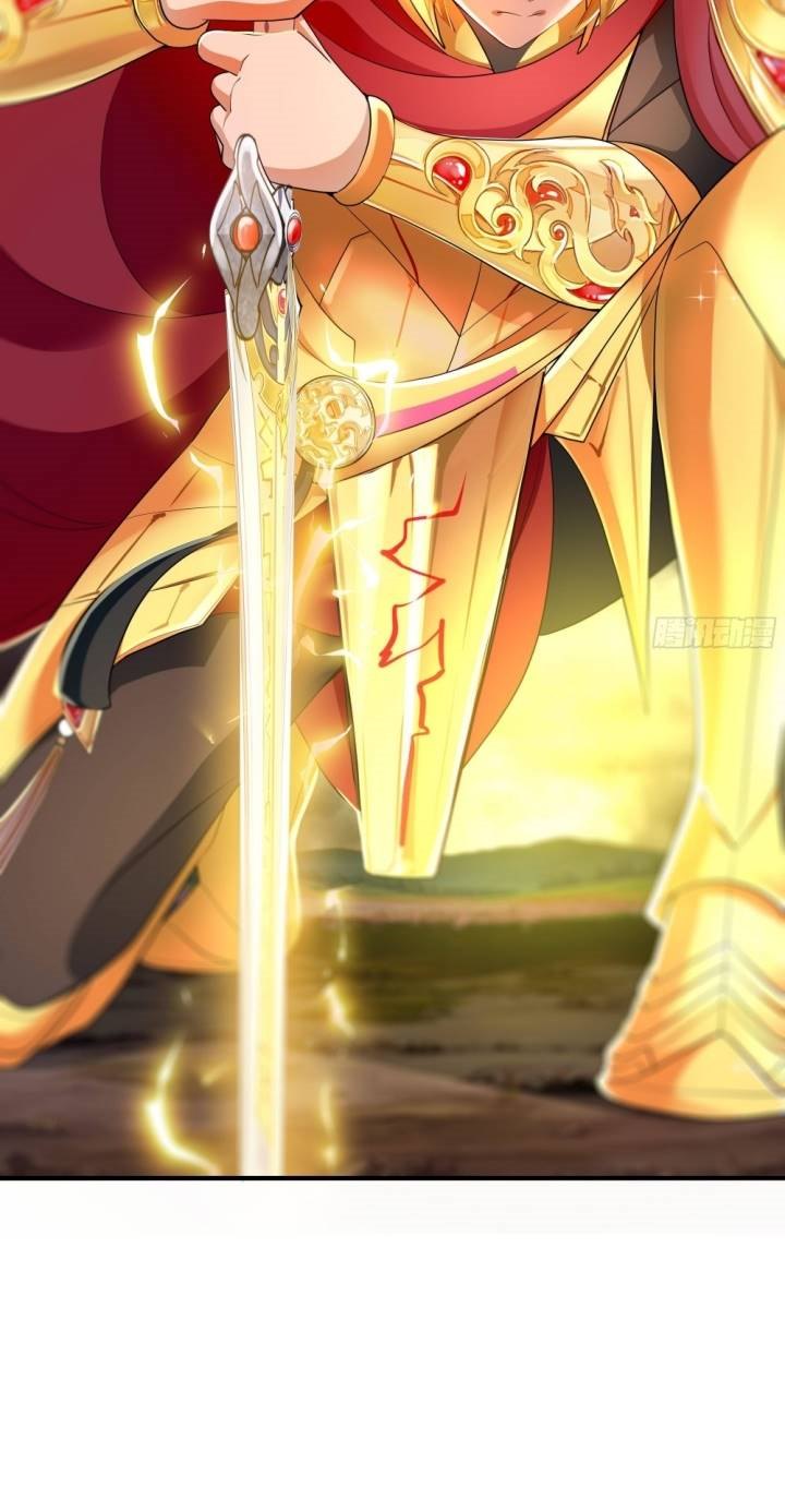 I Made A Harem In The Underworld Bab 08 halaman 40