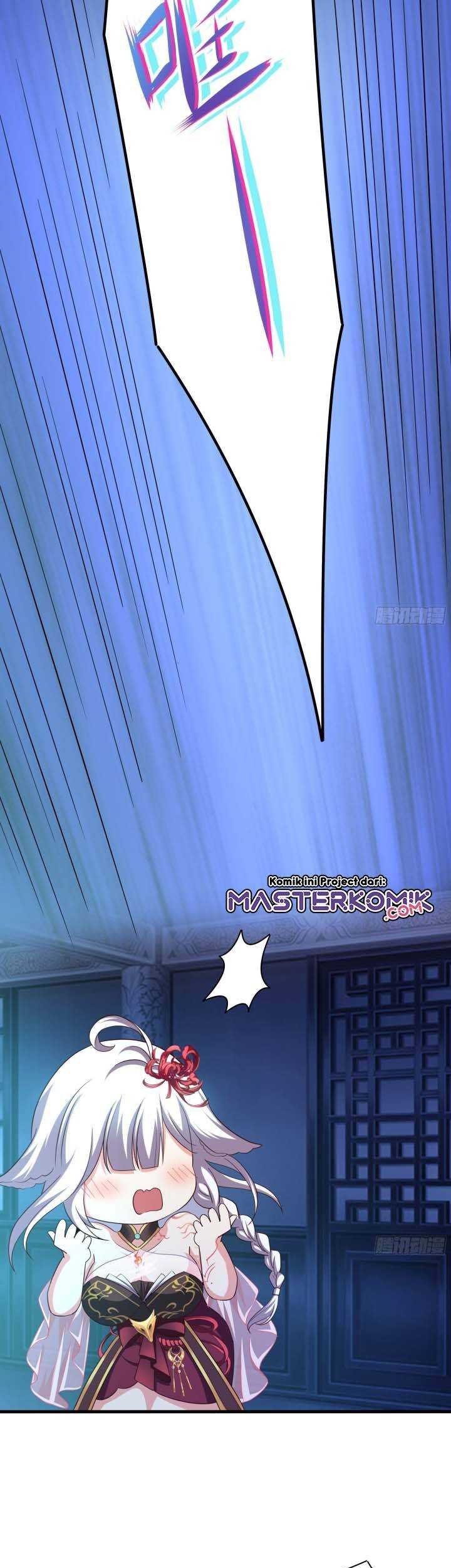 I Made A Harem In The Underworld chapter 12 halaman 14