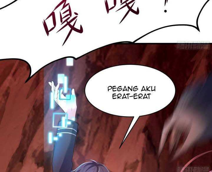 I Made A Harem In The Underworld Bab 13 halaman 17