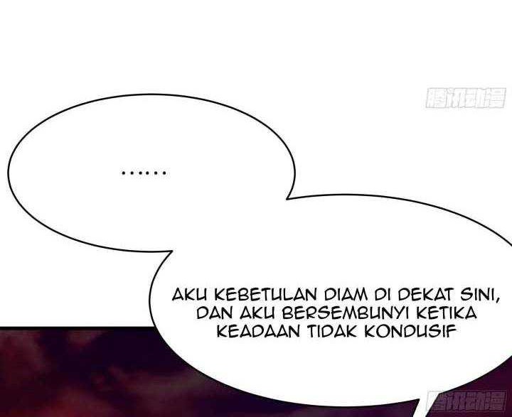 I Made A Harem In The Underworld Bab 13 halaman 25