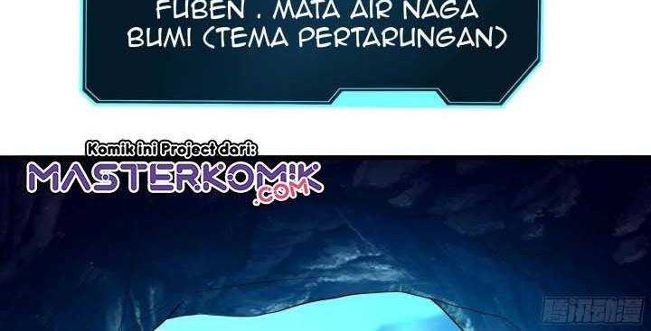 I Made A Harem In The Underworld chapter 14 halaman 33