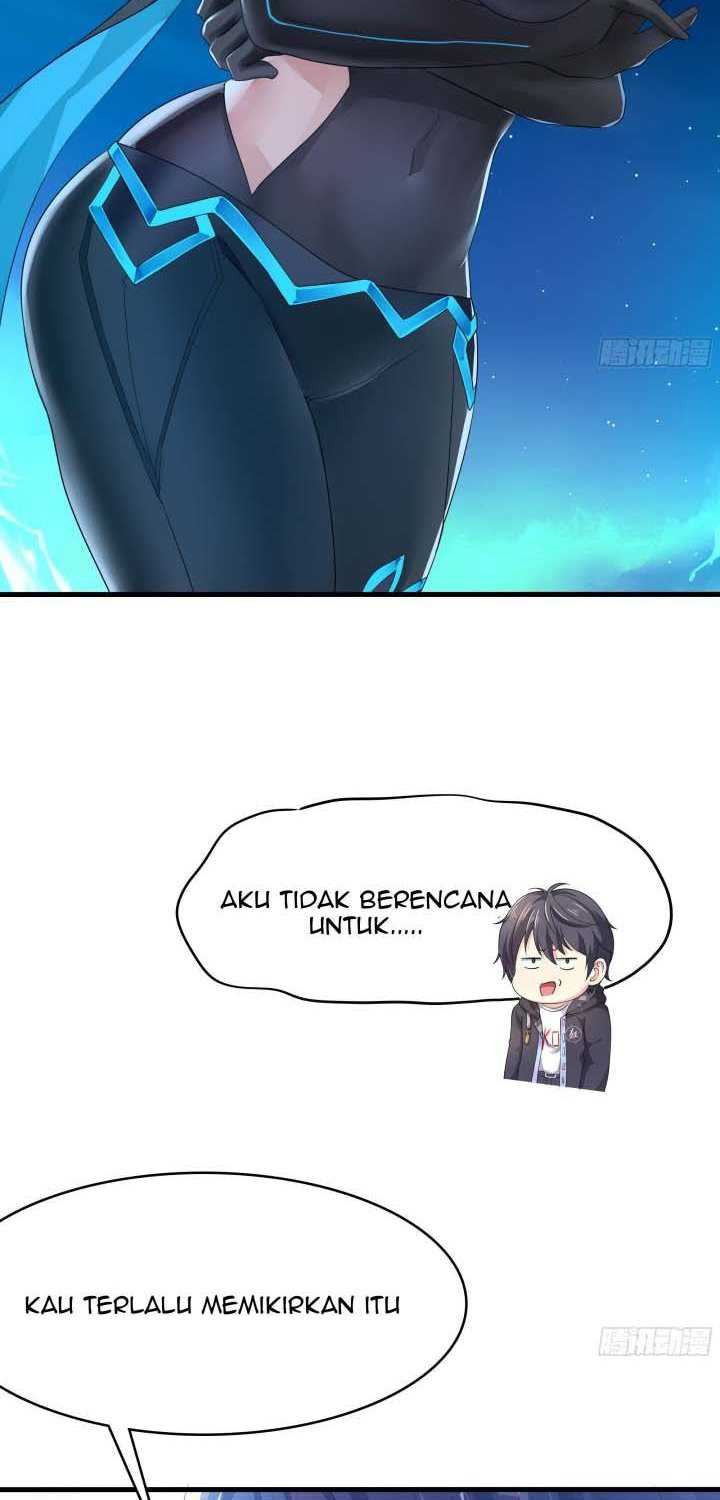 I Made A Harem In The Underworld chapter 16 halaman 5