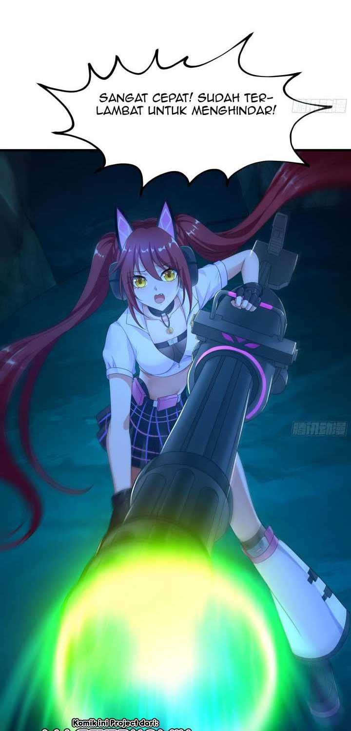 I Made A Harem In The Underworld chapter 17 halaman 5