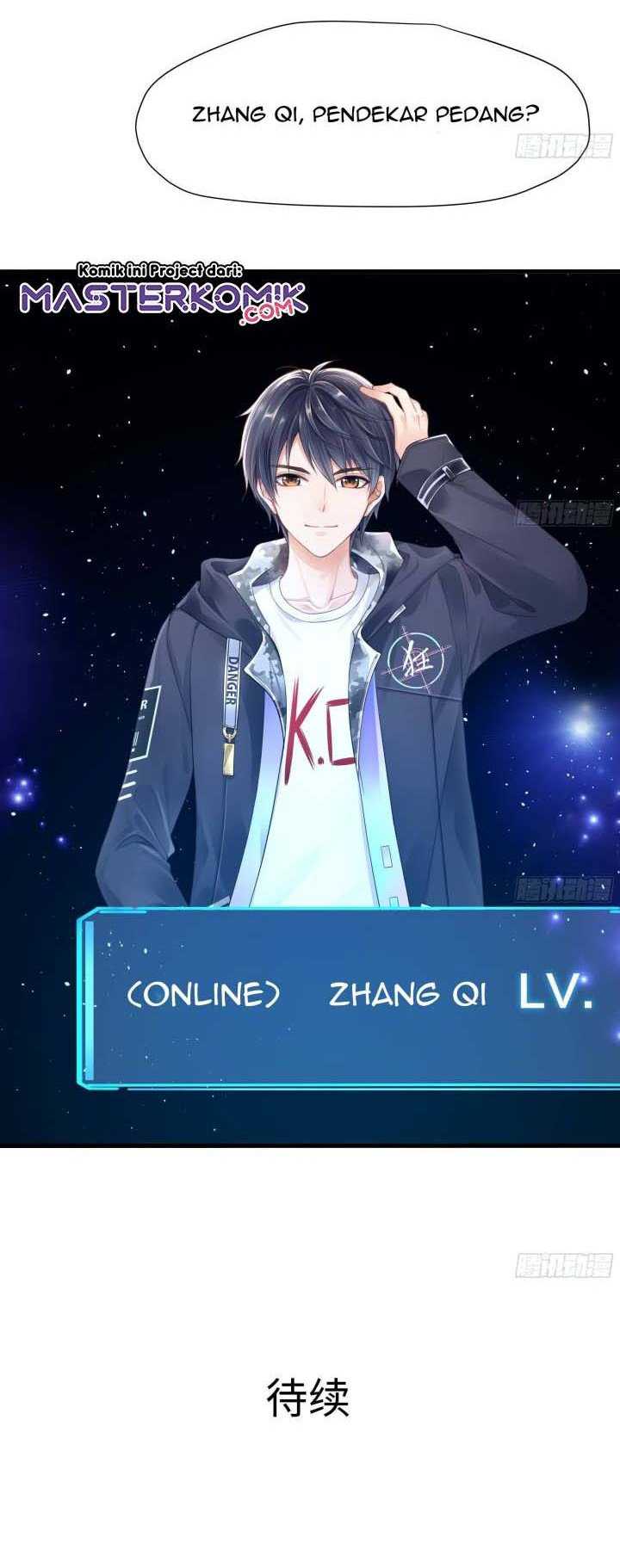 I Made A Harem In The Underworld chapter 18 halaman 32