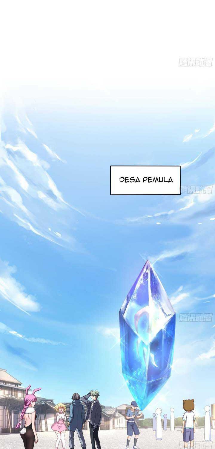 I Made A Harem In The Underworld chapter 20 halaman 24