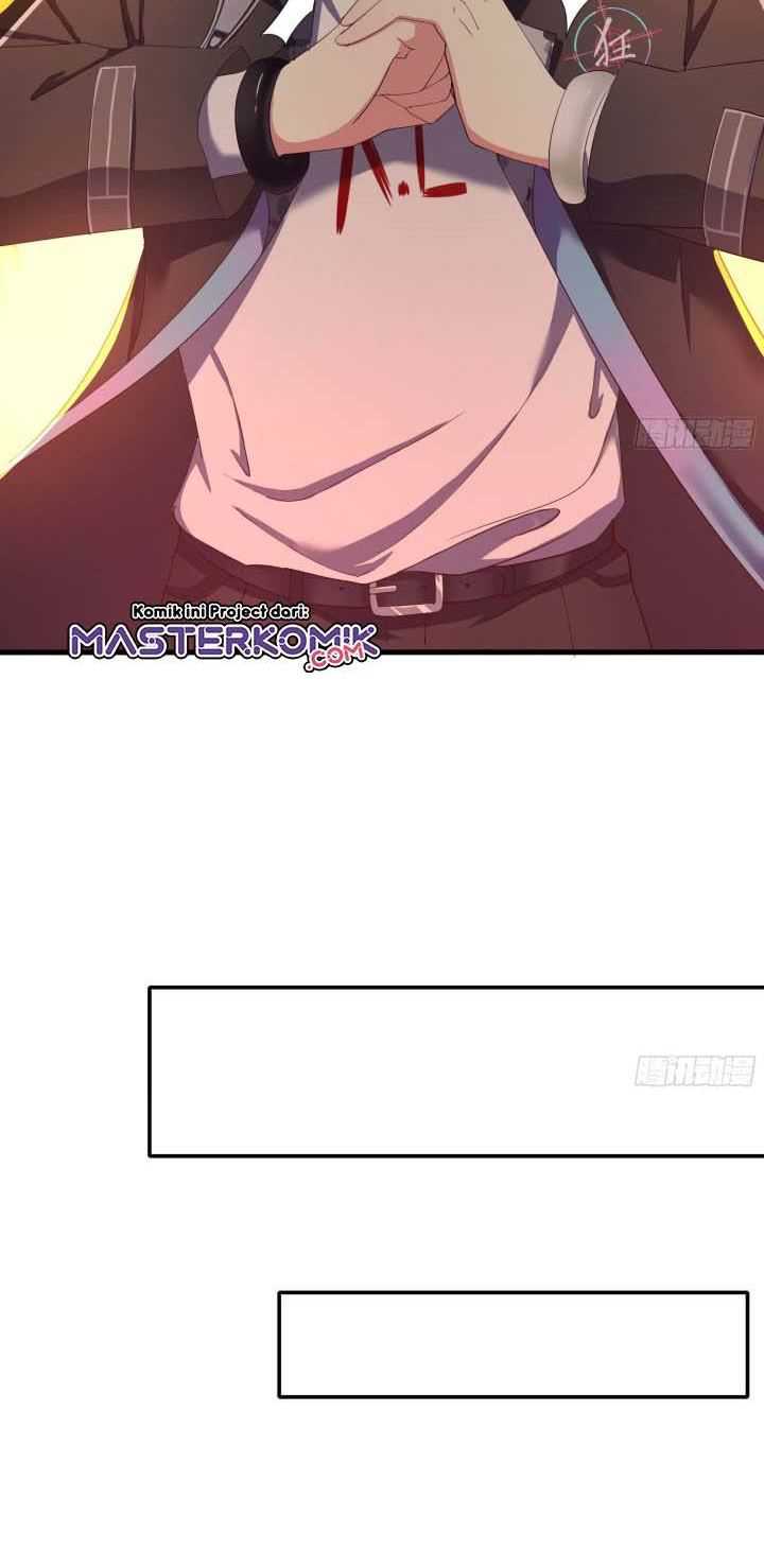 I Made A Harem In The Underworld chapter 21 halaman 27