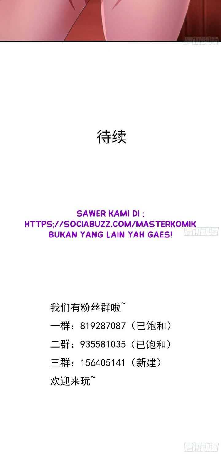 I Made A Harem In The Underworld chapter 21 halaman 33