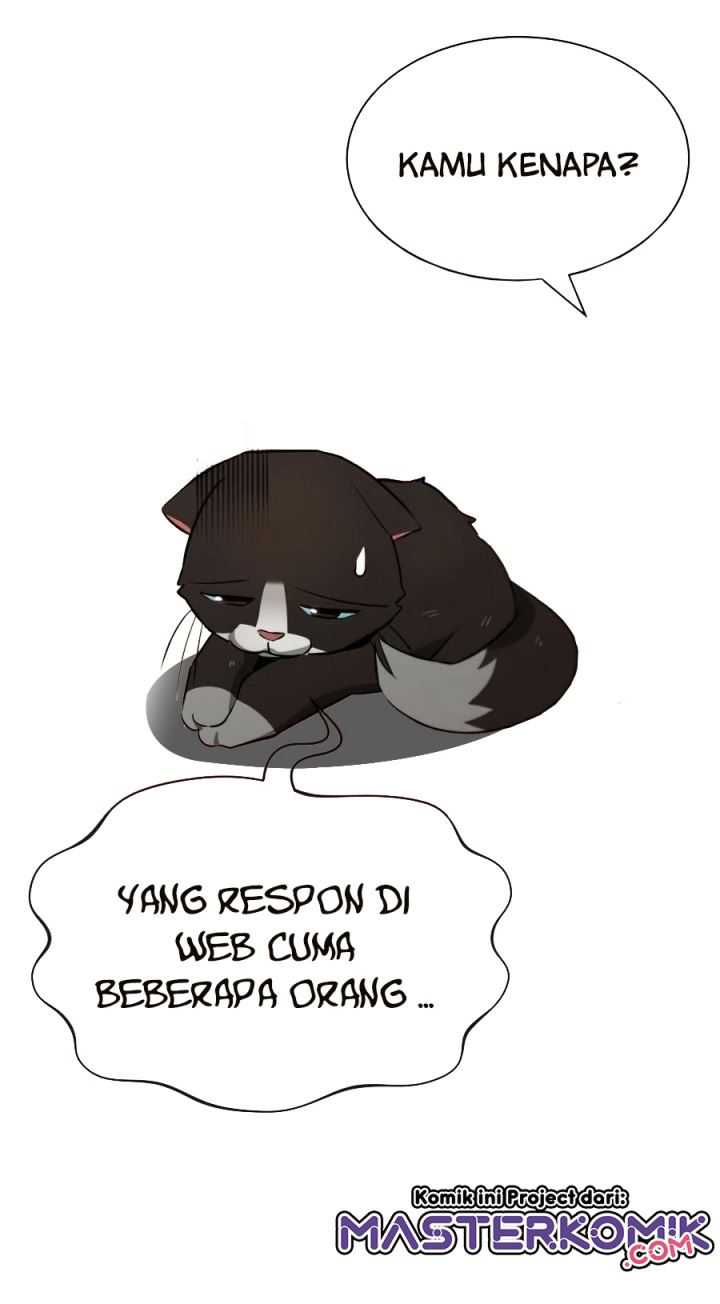 I Made A Harem In The Underworld chapter 21 halaman 34