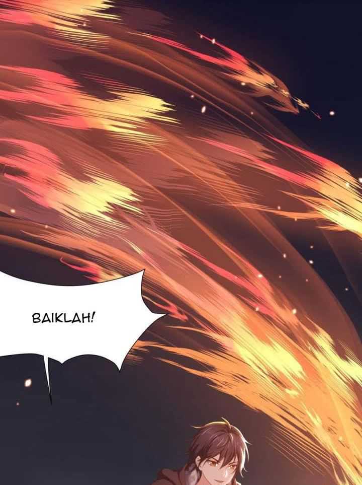 I Made A Harem In The Underworld chapter 24 halaman 32