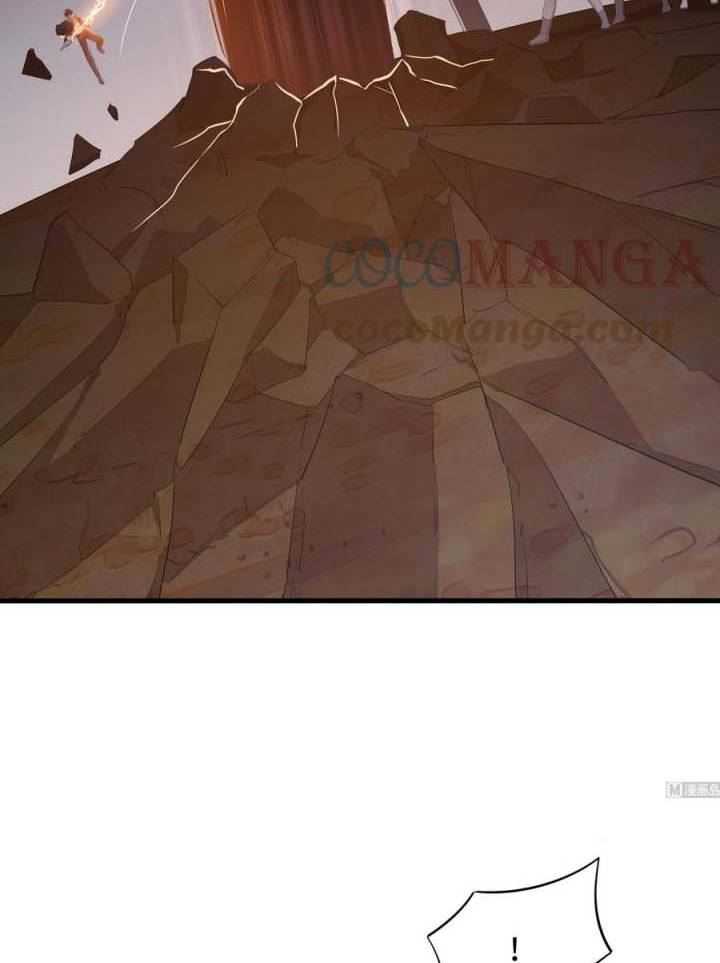 I Made A Harem In The Underworld chapter 24 halaman 44