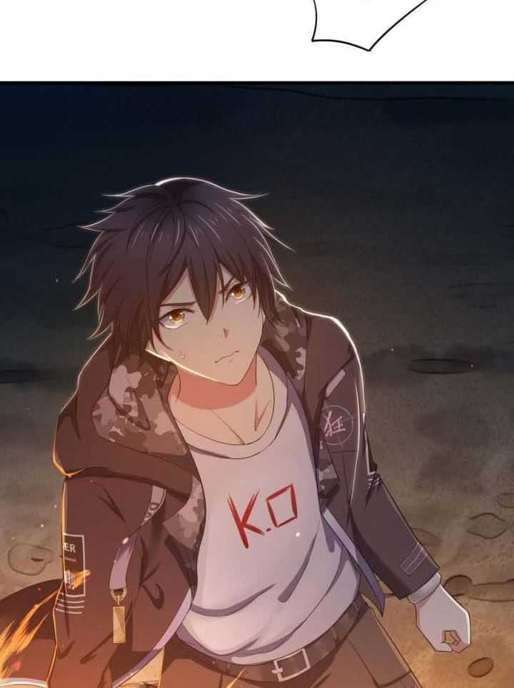 I Made A Harem In The Underworld chapter 24 halaman 45