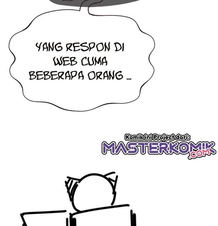 I Made A Harem In The Underworld chapter 24 halaman 59