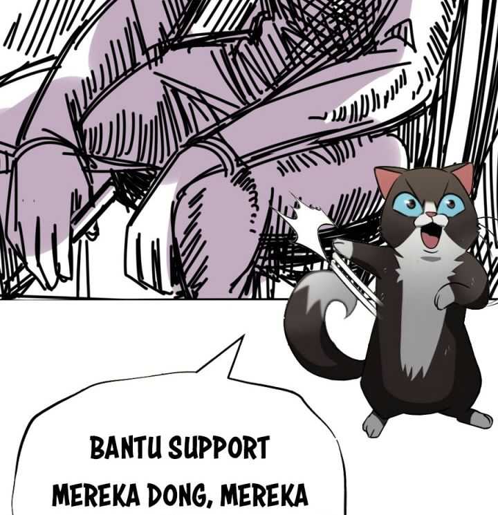 I Made A Harem In The Underworld chapter 24 halaman 62
