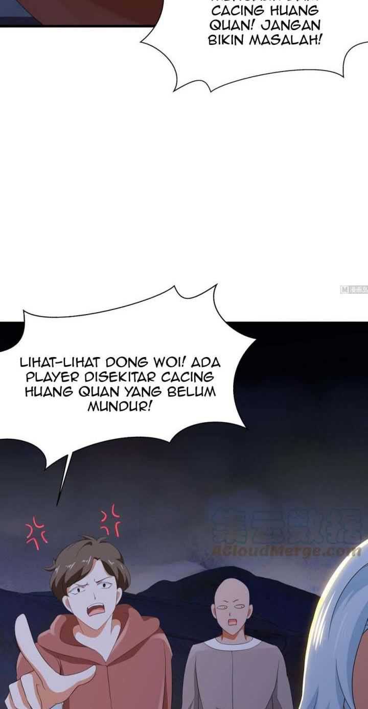 I Made A Harem In The Underworld chapter 26 halaman 5