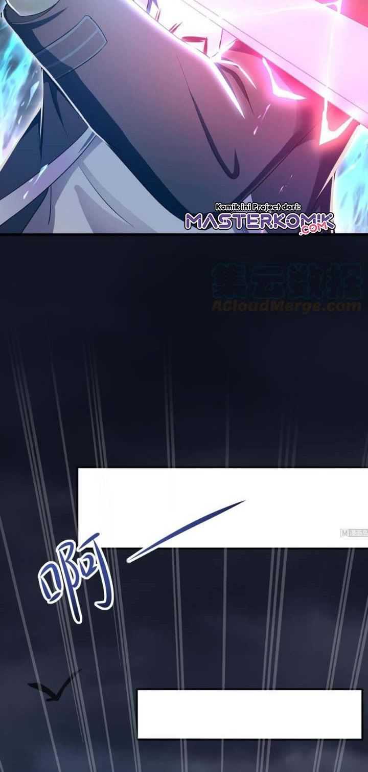 I Made A Harem In The Underworld chapter 26 halaman 33