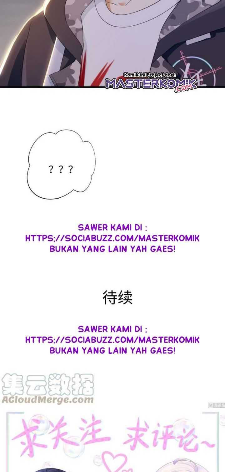 I Made A Harem In The Underworld chapter 26 halaman 45