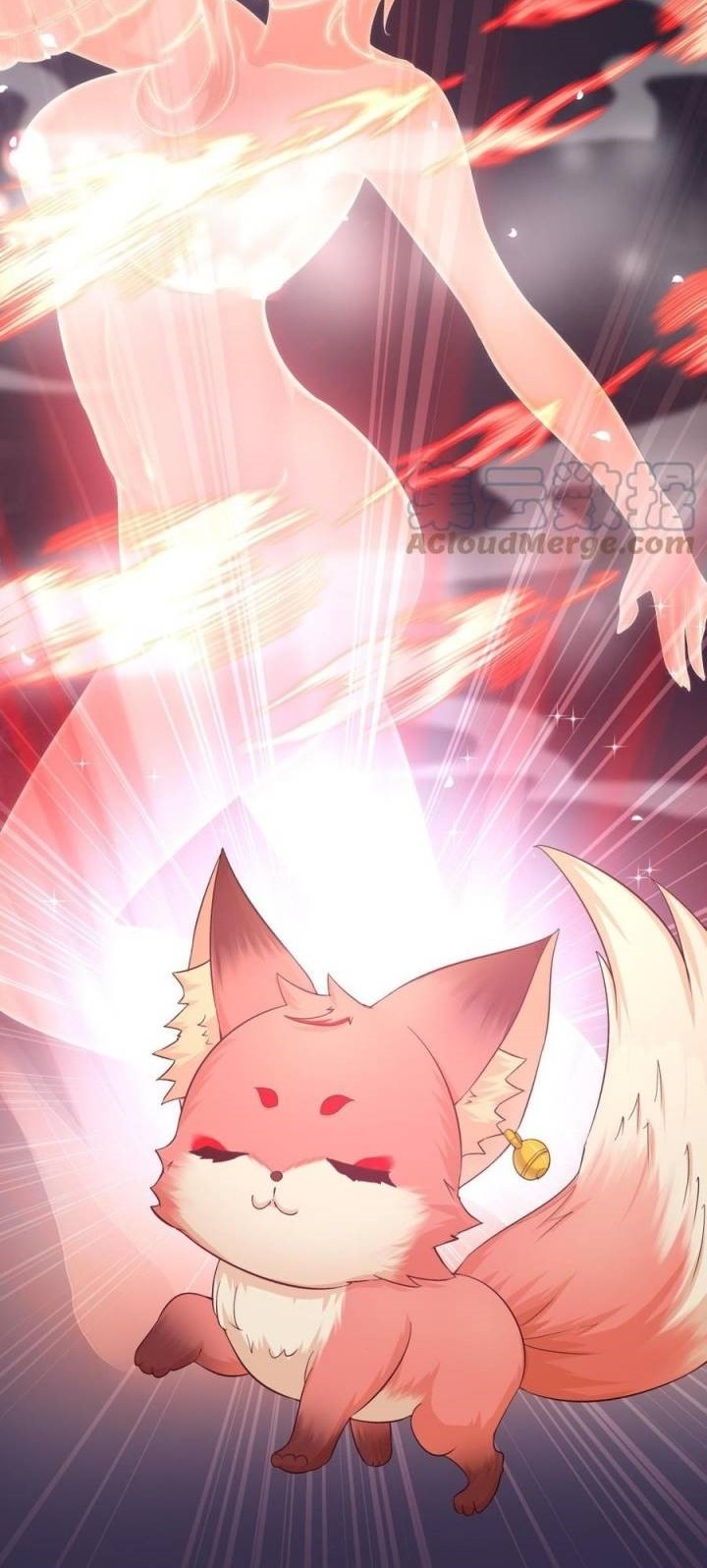 I Made A Harem In The Underworld chapter 29 halaman 6