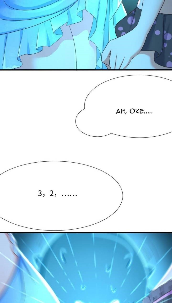 I Made A Harem In The Underworld chapter 29 halaman 34