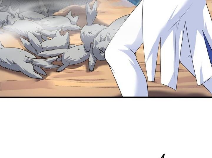 I Made A Harem In The Underworld chapter 32 halaman 4
