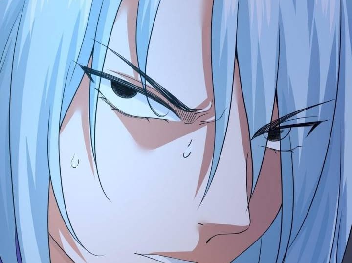 I Made A Harem In The Underworld chapter 32 halaman 10