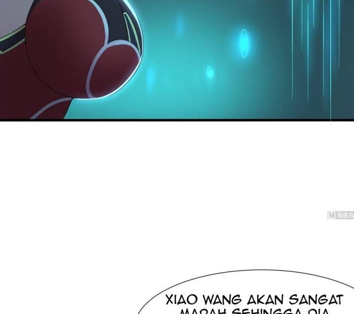 I Made A Harem In The Underworld chapter 32 halaman 16