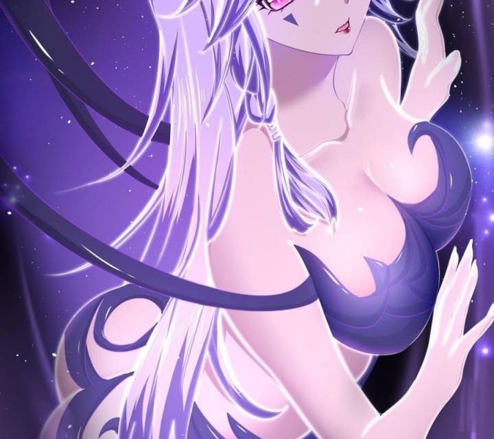 I Made A Harem In The Underworld chapter 32 halaman 19