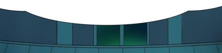 I Made A Harem In The Underworld chapter 32 halaman 28