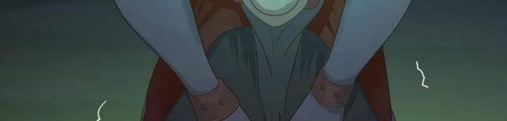I Made A Harem In The Underworld chapter 32 halaman 34