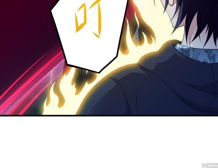 I Made A Harem In The Underworld chapter 35 halaman 25