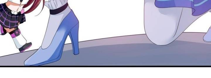 I Made A Harem In The Underworld chapter 37 halaman 5