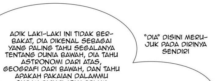I Made A Harem In The Underworld chapter 37 halaman 9