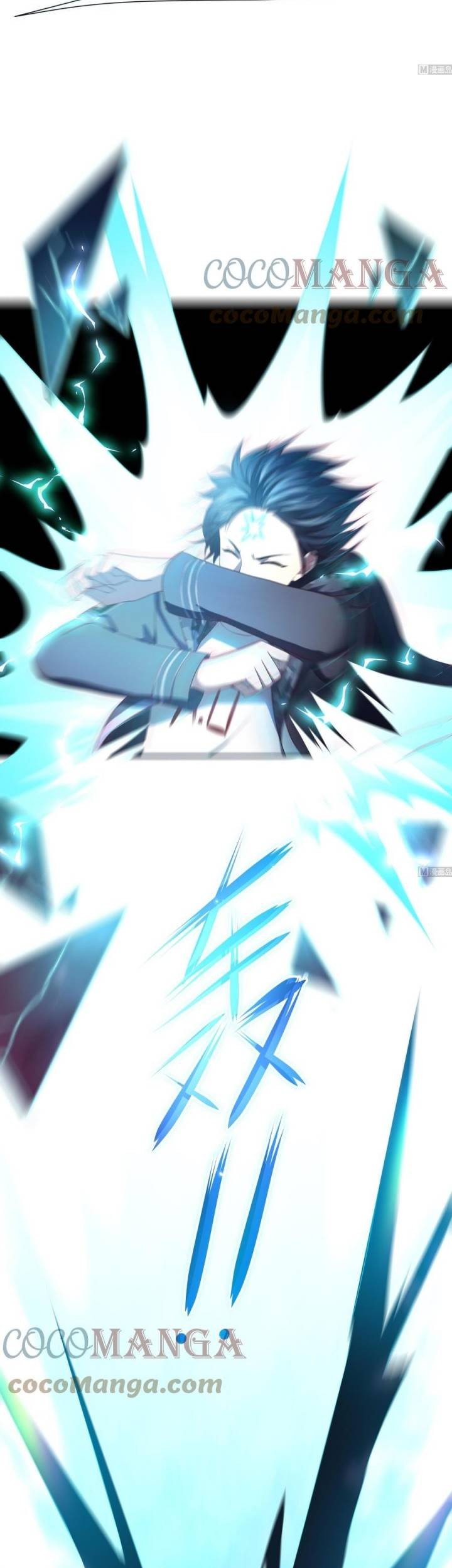 I Made A Harem In The Underworld chapter 38 halaman 32