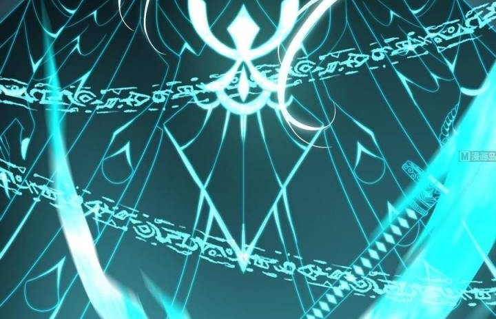 I Made A Harem In The Underworld chapter 38 halaman 34