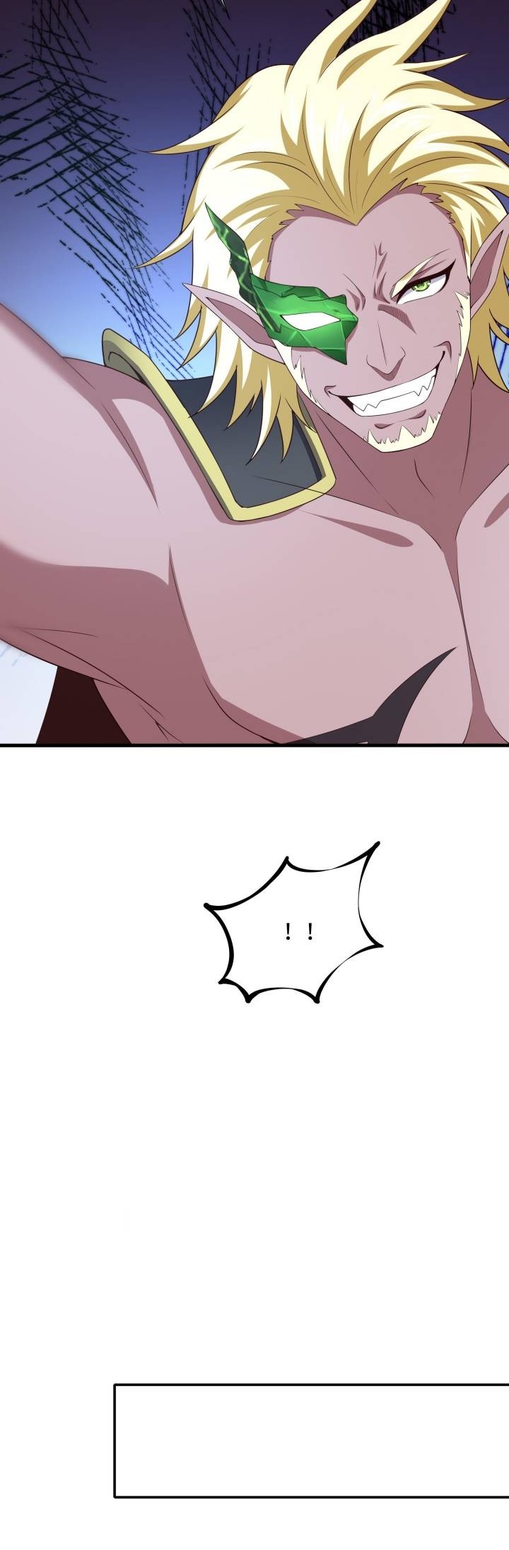 I Made A Harem In The Underworld Bab 39 halaman 16