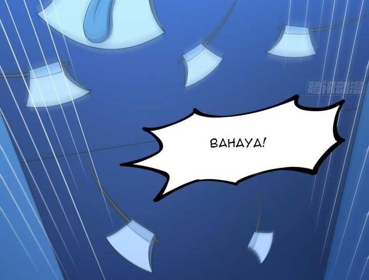 I Made A Harem In The Underworld chapter 43 halaman 10