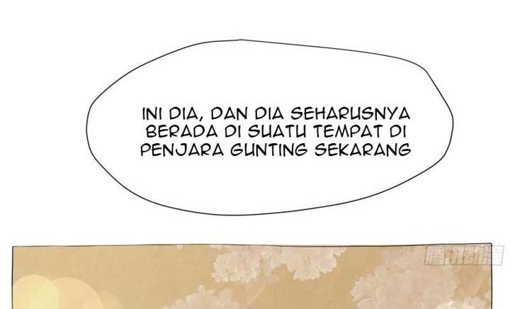 I Made A Harem In The Underworld chapter 44 halaman 10