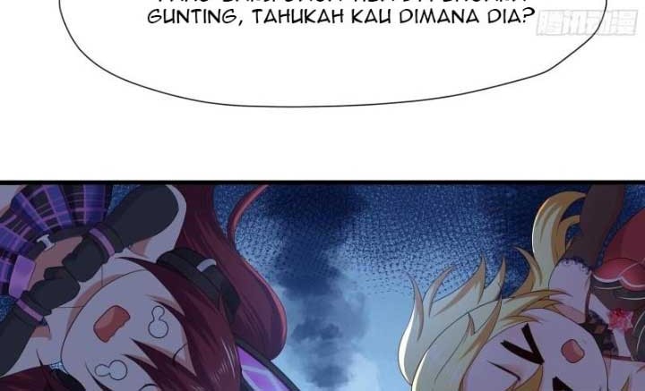 I Made A Harem In The Underworld chapter 44 halaman 25