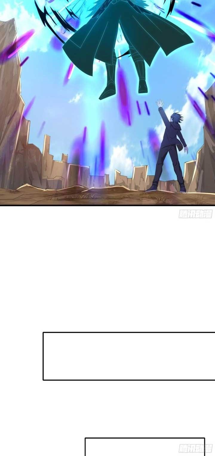 I Made A Harem In The Underworld chapter 49 halaman 4