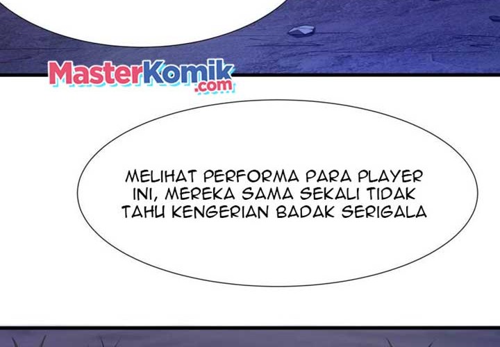 I Made A Harem In The Underworld chapter 66 halaman 5