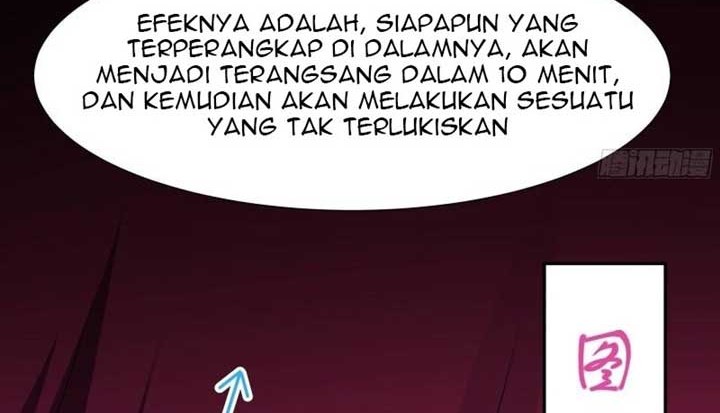 I Made A Harem In The Underworld chapter 70 halaman 5