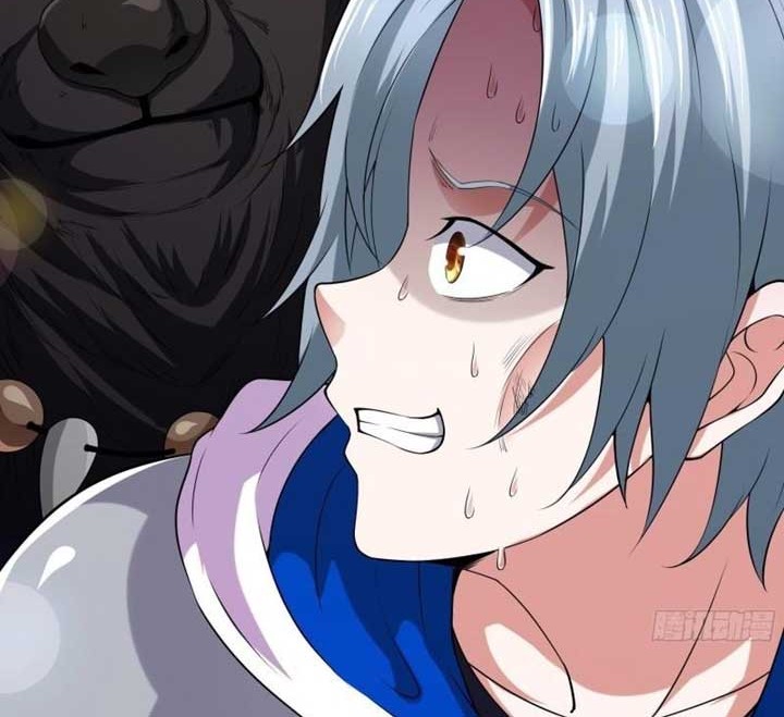 I Made A Harem In The Underworld chapter 71 halaman 17